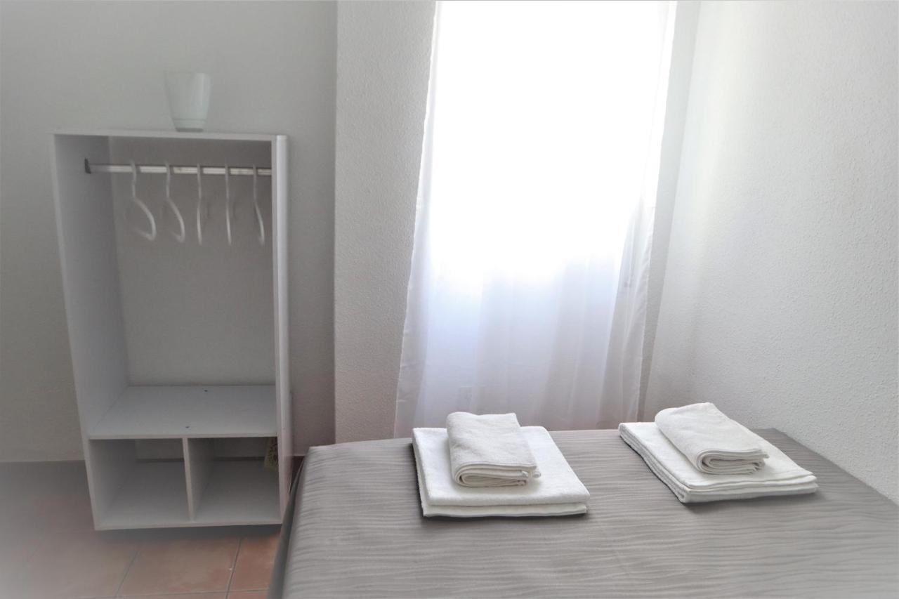 La Terraza De Altea Apartment Exterior foto